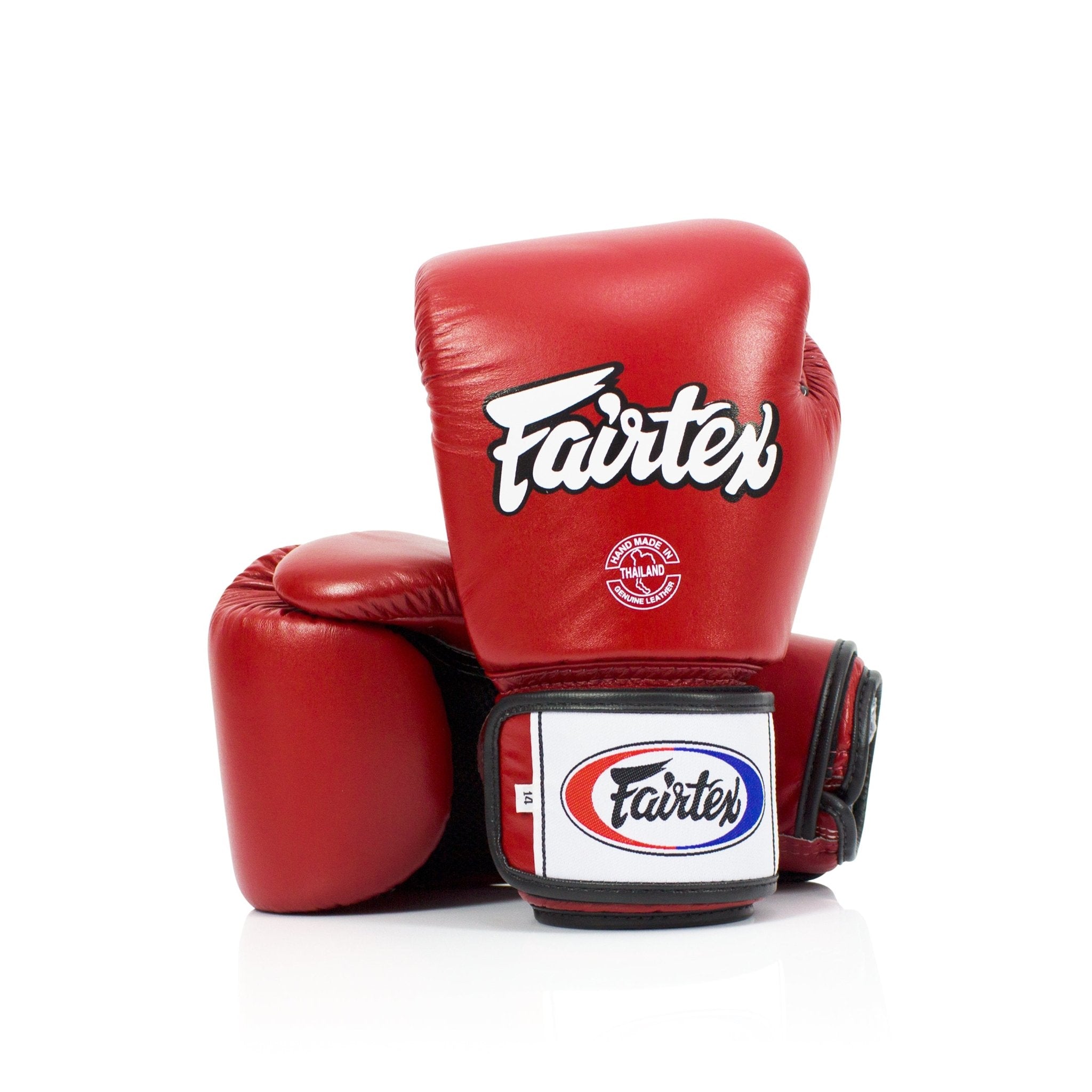 Fairtex bgv1 розовые