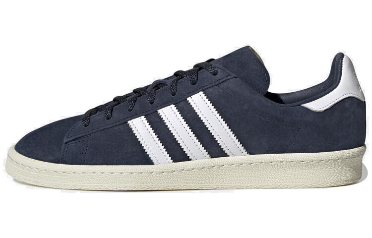 

Мужские кроссовки для скейтбординга Adidas Originals Campus