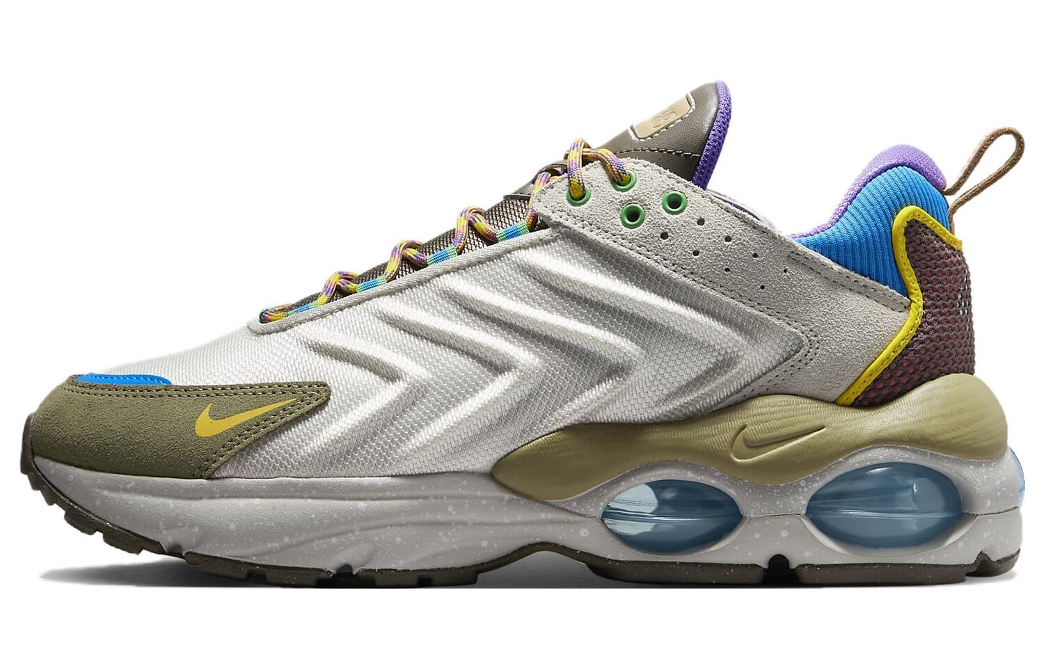 

Мужские кроссовки Nike Air Max TW