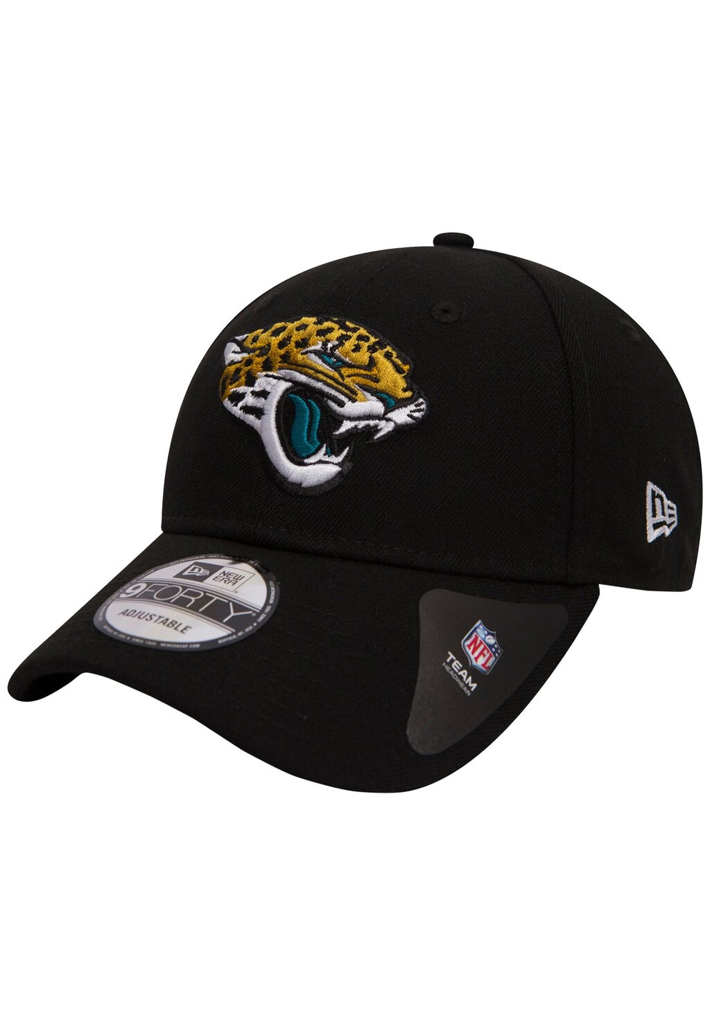 

Бейсболка New Era, цвет schwarz