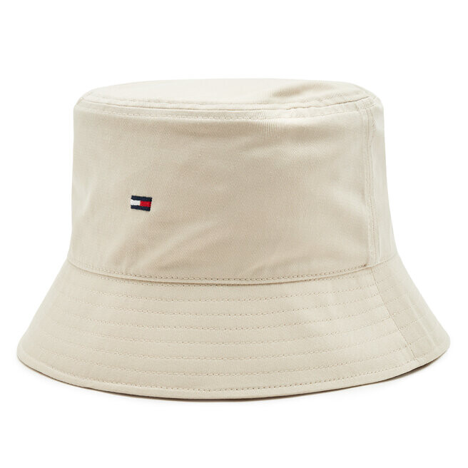 

Панама Tommy Hilfiger, бежевый