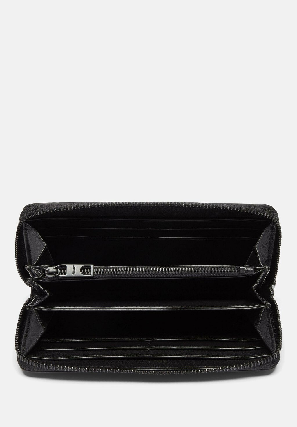 

Кошелек PARIS SALLY Liebeskind Berlin, черный