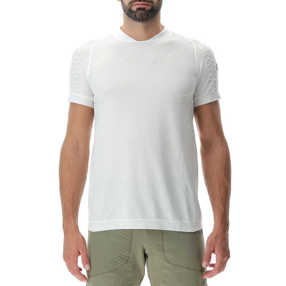 

Футболка UYN Run Fit, белый