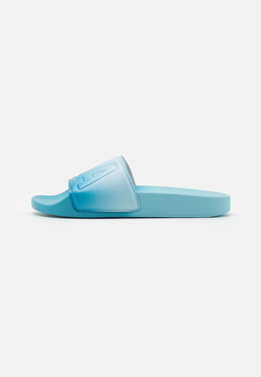 

Шлепанцы UNISEX Stella McCartney Kids, мультиколор