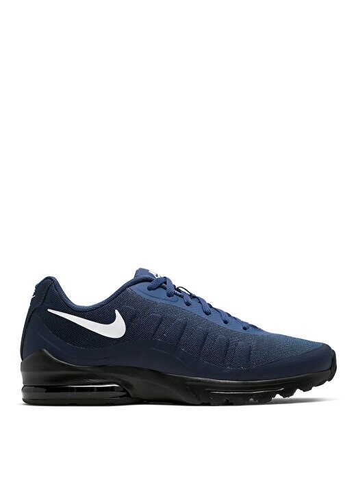 

Синие мужские кроссовки CK0898-400 NIKE AIR MAX INVIGOR Nike, синий