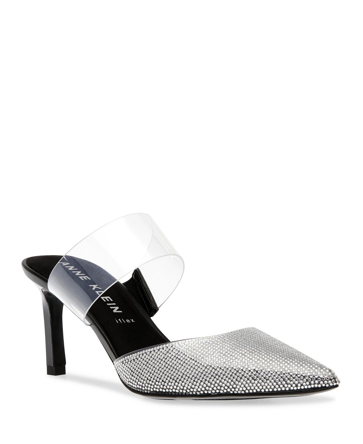 

Женские туфли-лодочки Roz-c Anne Klein