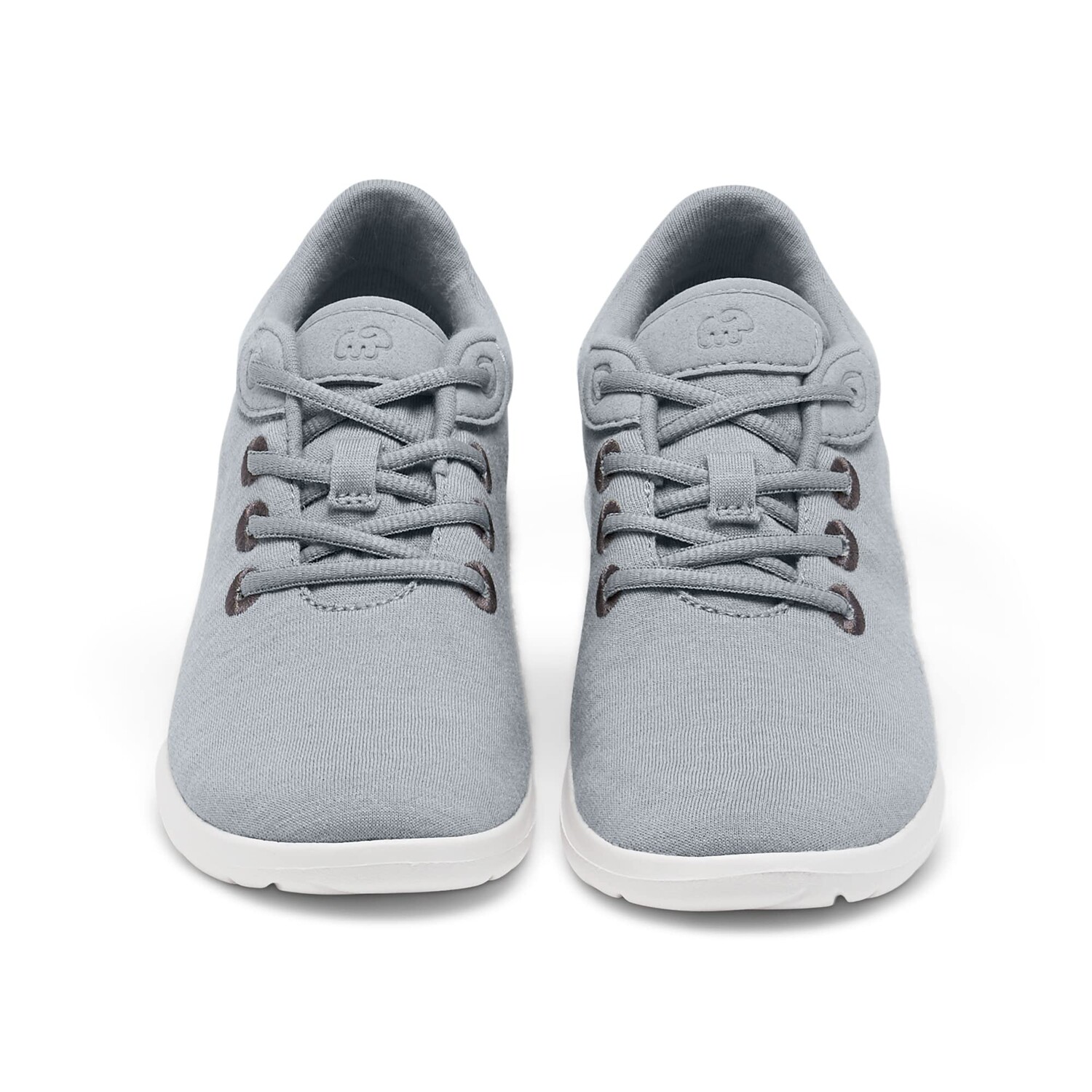 

Кроссовки Merinos Lace-Up