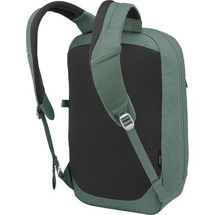 

Большой рюкзак Arcane объемом 20 л Osprey Packs, цвет Pine Leaf Green