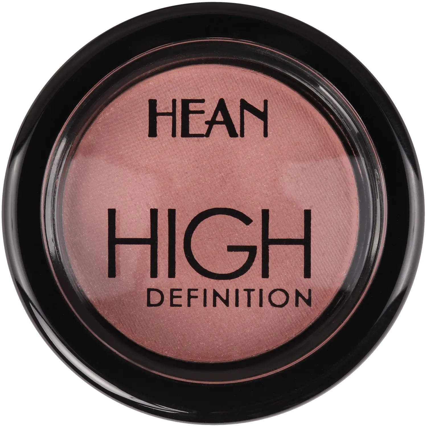 

Тени для век 953 Hean High Definition Mono, 1,9 гр