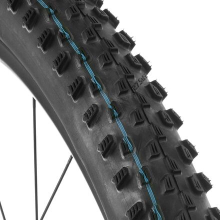 

Покрышка Racing Ray Addix — 27,5 дюйма Schwalbe, цвет Snakeskin/Speed