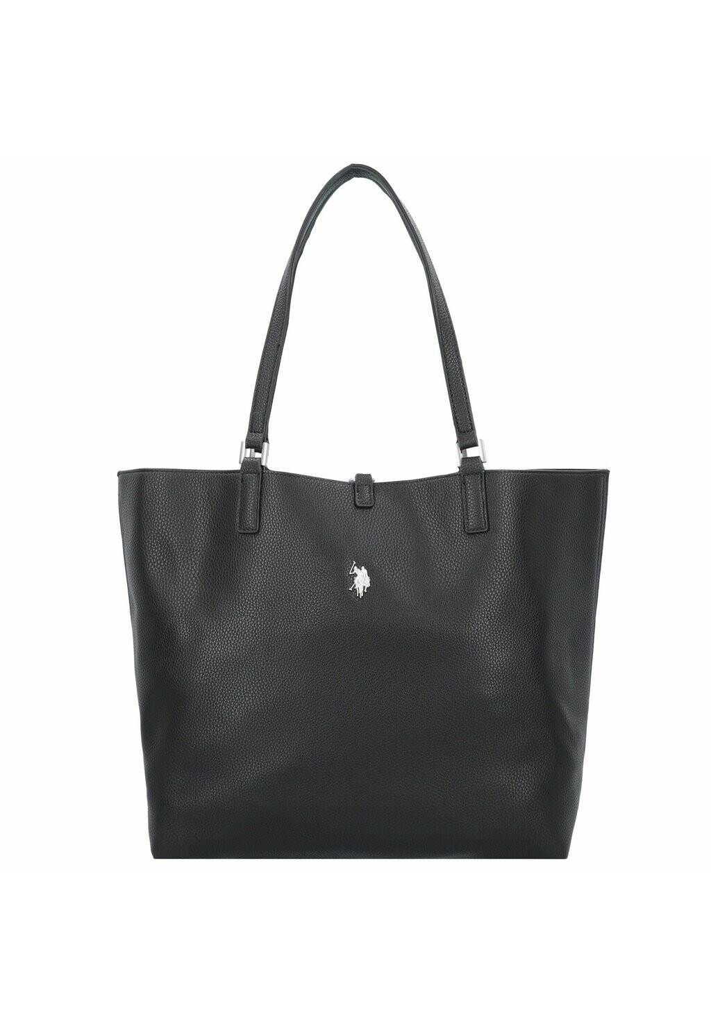 

Сумочка Malibu U.S. Polo Assn., черный