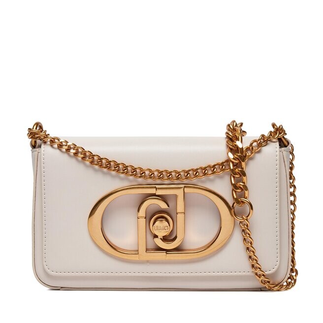 

Сумка Liu Jo EcsS Crossbody, бежевый
