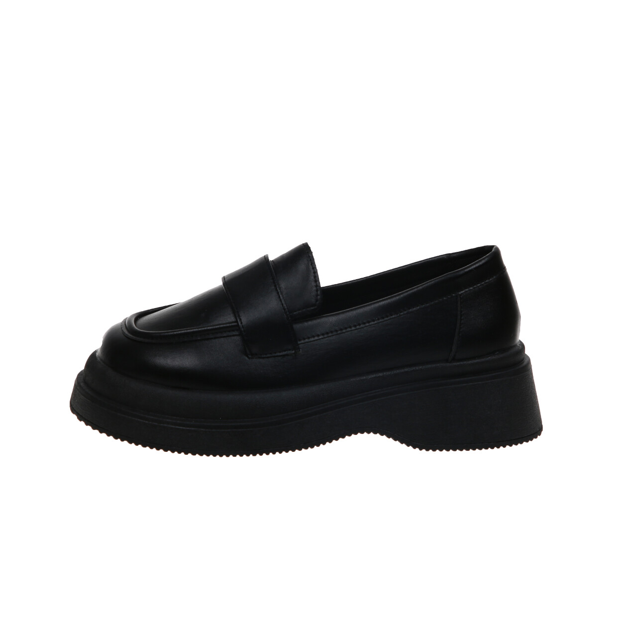 

Туфли женские повседневные Women's Casual Shoes Women's Park Dance, бежевый