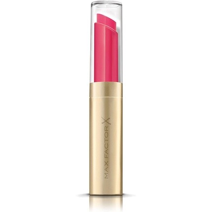 

Max Factor Бальзам для губ, усиливающий цвет, 2 г, 25, чувственный розовый