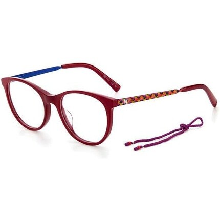 

M Missoni MMI 0031/tn Солнцезащитные очки CLH/18 Cherry BL 49