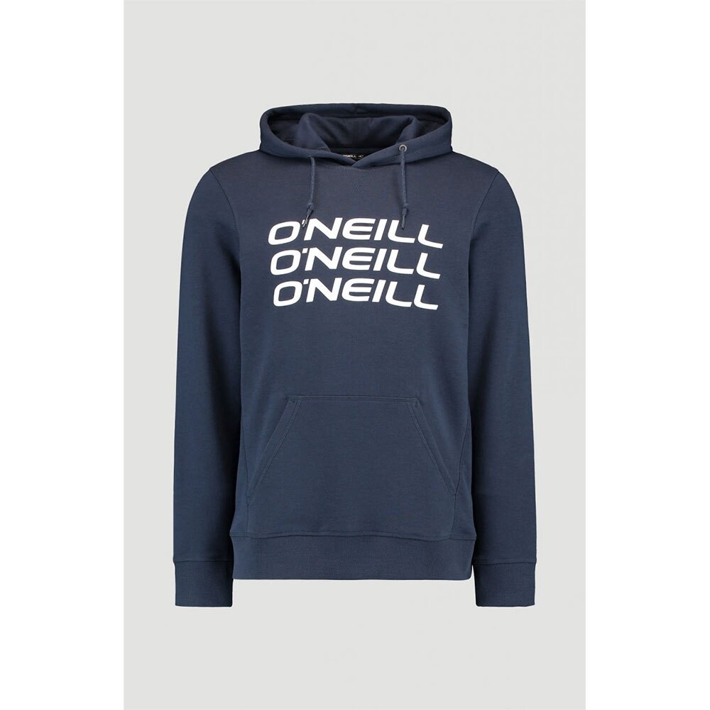 

Худи O´neill Triple Stack, синий