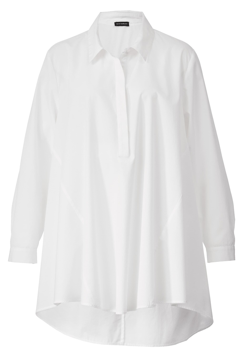 

Куртка софтшелл Sara Lindholm Jacke, белый