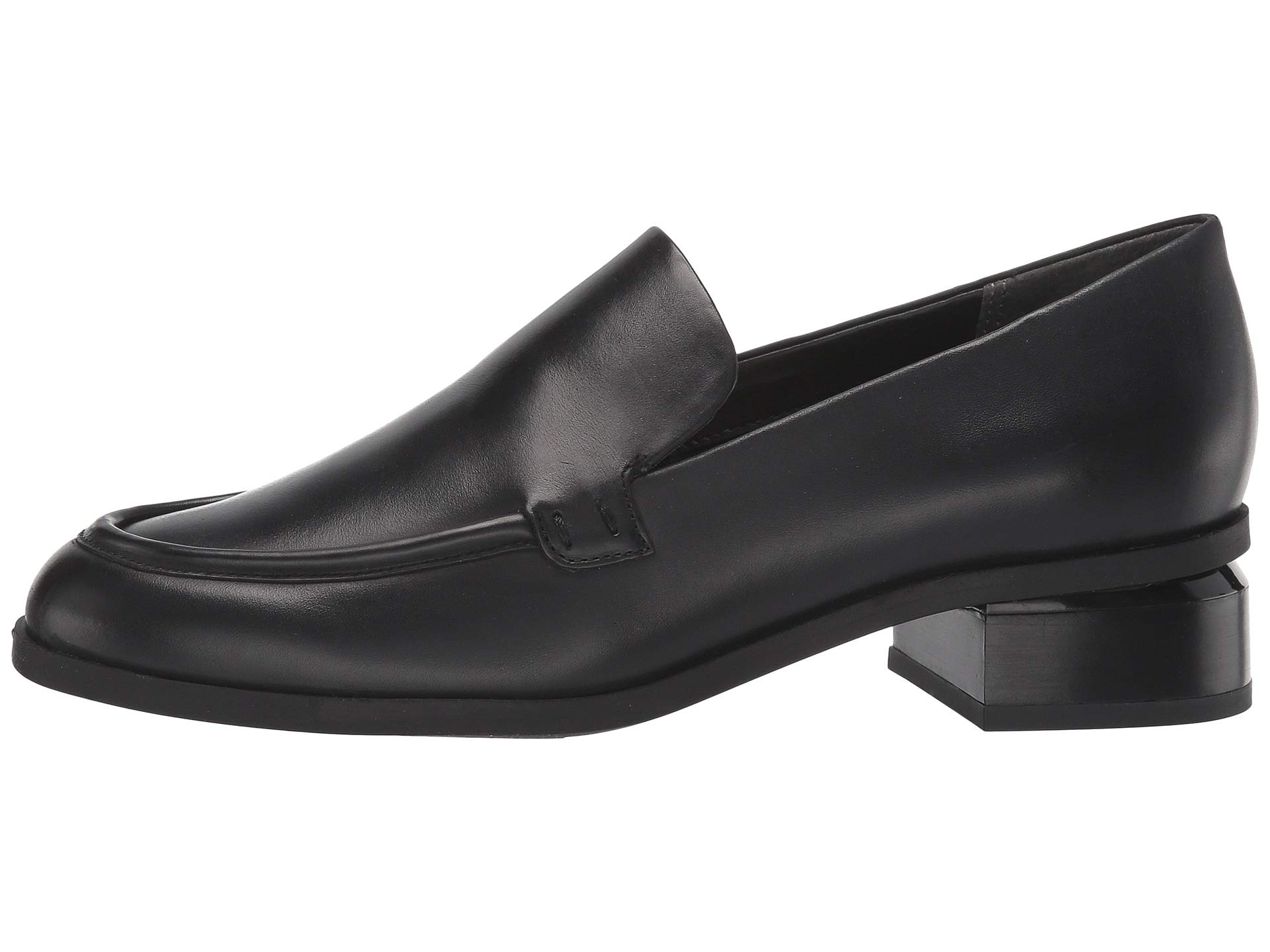 

Лоферы Franco Sarto New Bocca