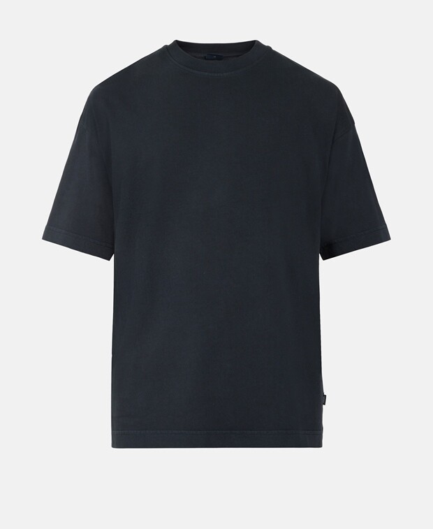 

Футболка Joop! Jeans, черный