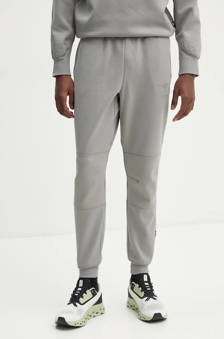 

Спортивные брюки G-Star Raw, серый