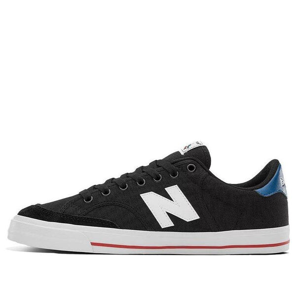 

Кроссовки номер 212 New Balance, черный