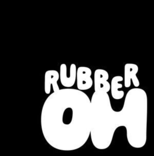 

Виниловая пластинка Rubber Oh - Little Demon