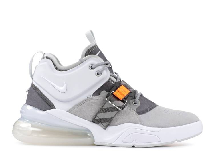 Air force 270 on sale hotsell