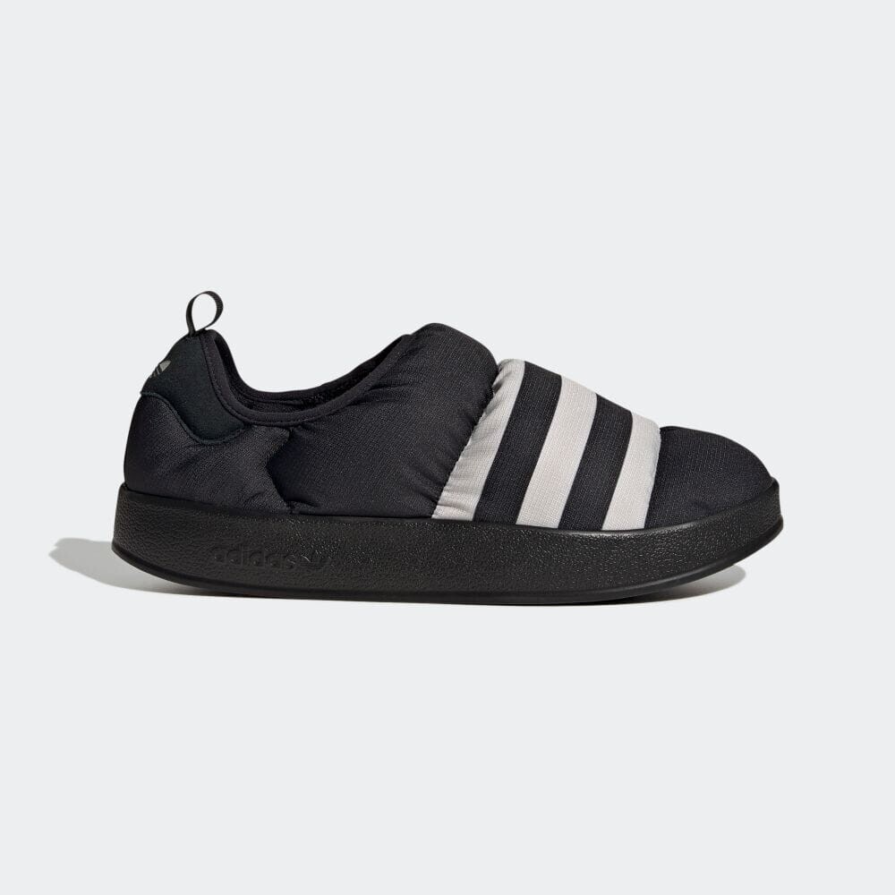 

Кроссовки Adidas PUFFYLETTE