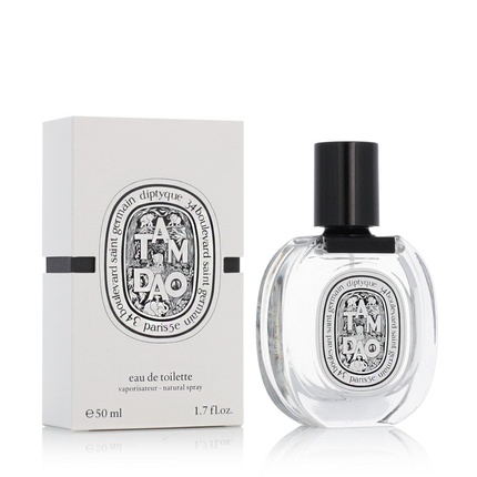 Diptyque Tam Dao Unisex Perfume 50ml