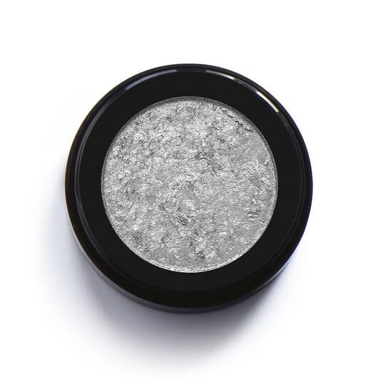 

Фольгированные тени для век 311 Diamond, 3 г Paese, Foil Effect