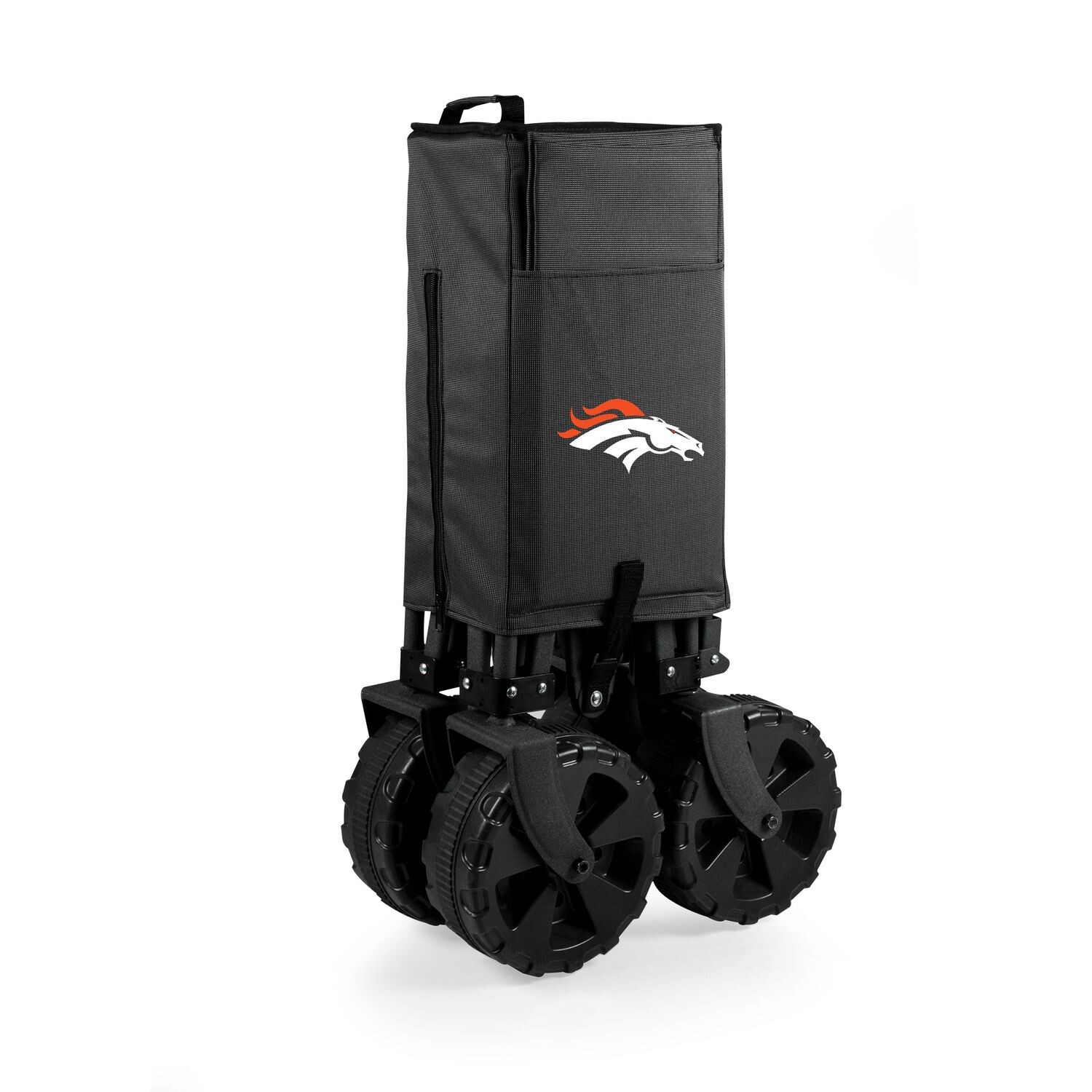 

Внедорожный приключенческий универсал Denver Broncos Picnic Time Picnic Time