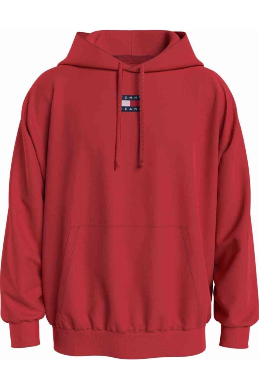 

Толстовка Tommy Hilfiger