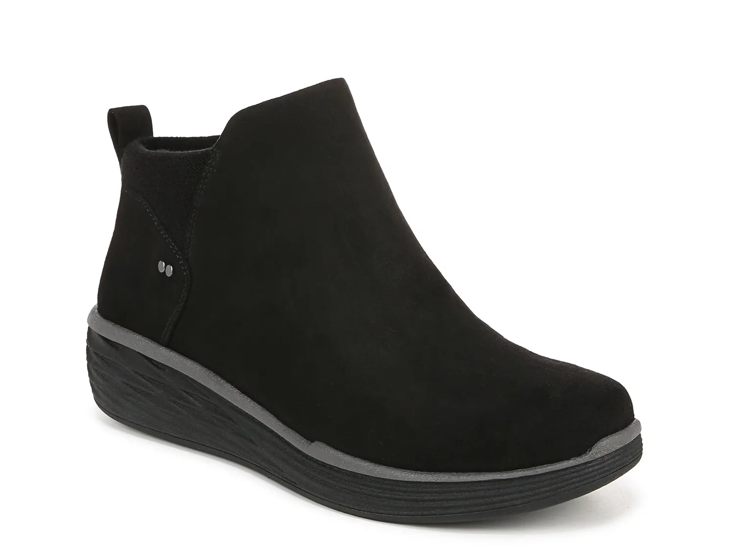 

Ботильоны Noelle Wedge Bootie Ryka, черный