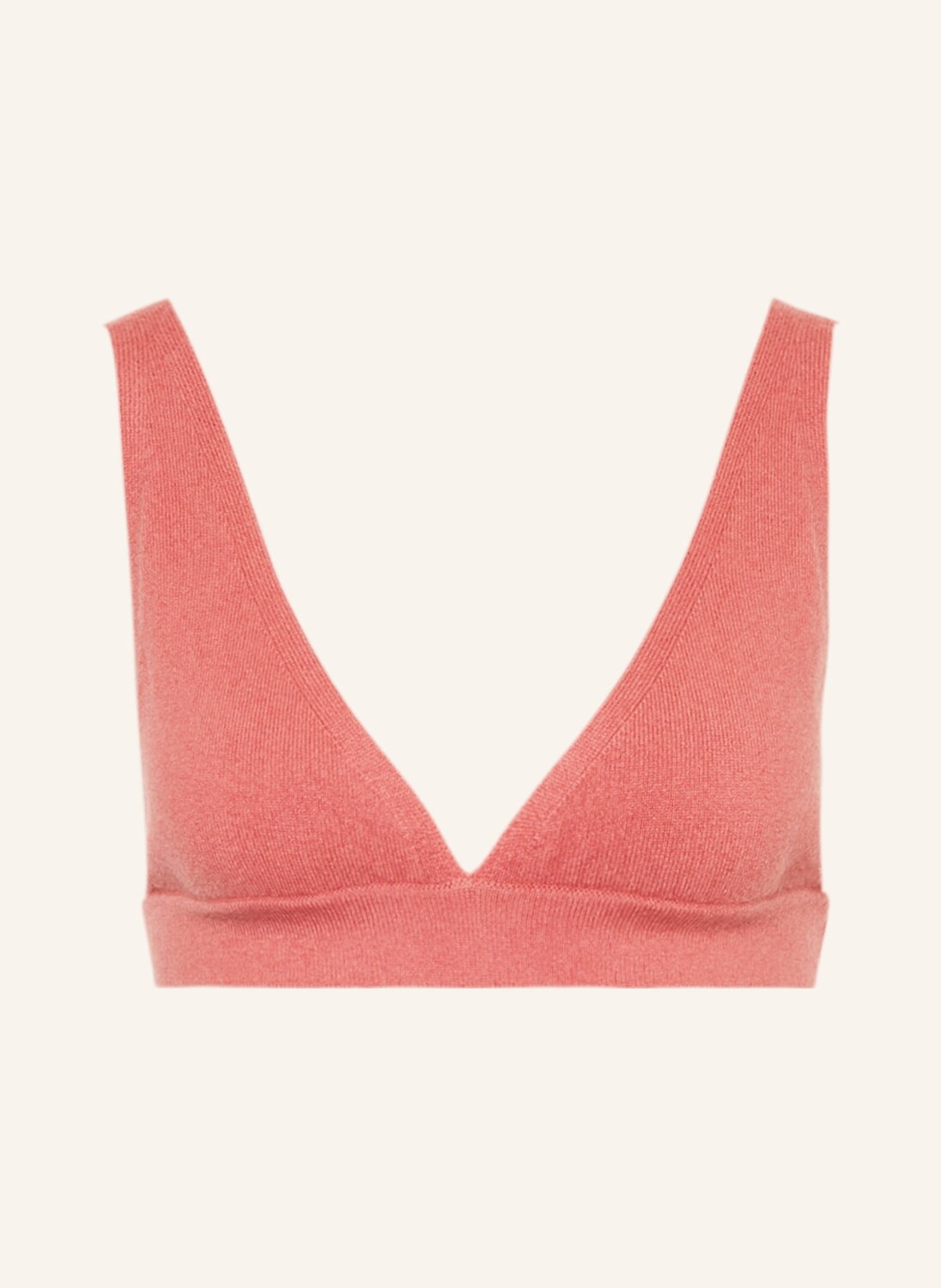 

Бюстье Delicatelove Cashmere-PARIS