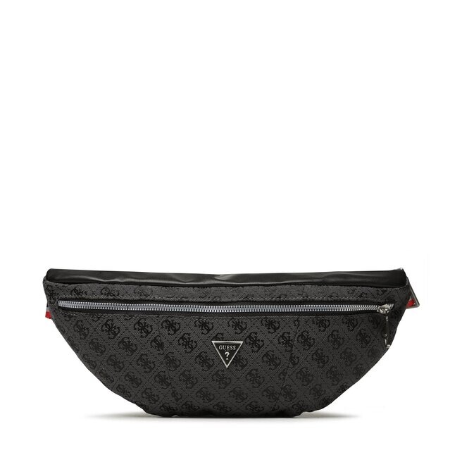 

Сумка Guess StraveMini Bags, черный