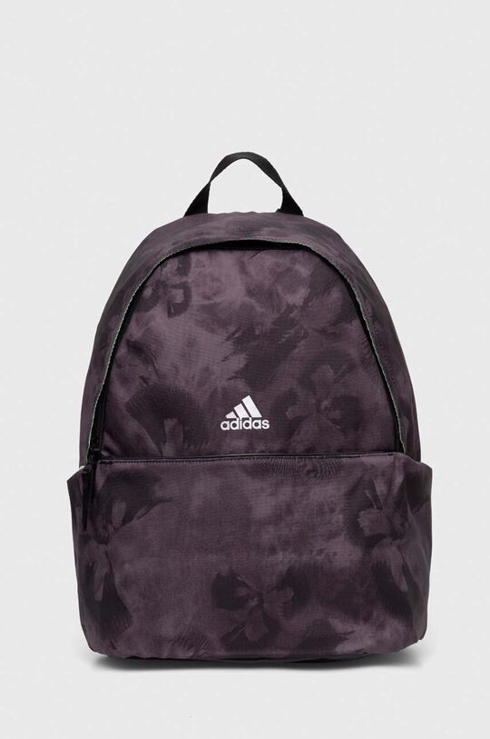 

Рюкзак adidas, серый