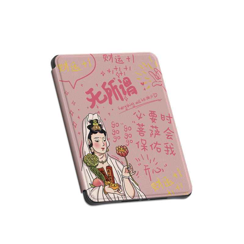 

MSMF Защитный чехол с плоской пластиной Us 10 Cents Msmf, DWFQXZ423 - Pink