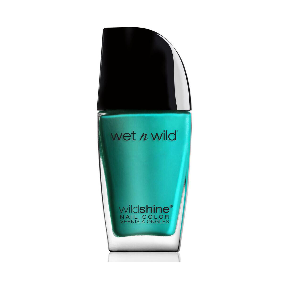 

Лак для ногтей more pacific classic Wet N Wild, 12,3 мл