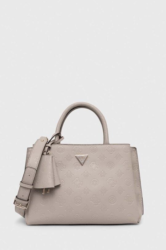 

Сумка Guess, серый