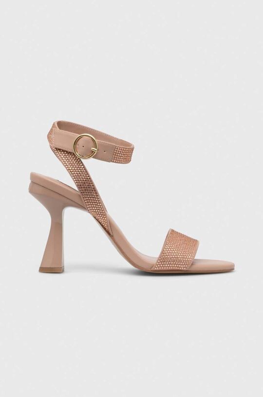 

Босоножки LISA 08 Liu Jo, бежевый