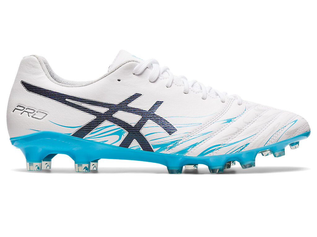 

Кроссовки Asics DS LIGHT X-FLY PRO LIMITED, белый