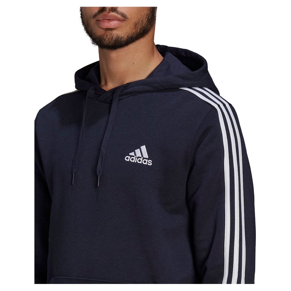 Adidas ESS 3s Tracktop 82 олимпийка