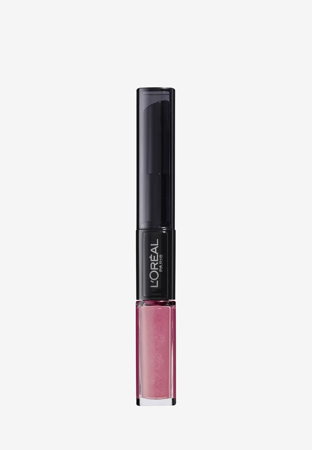 

Губная помада Infaillible X3 Lipstick L'Oréal Paris, цвет 213 toujours teaberry