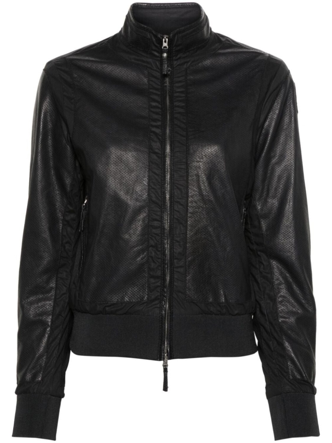 

Бомбер Ettie Special Parajumpers, синий