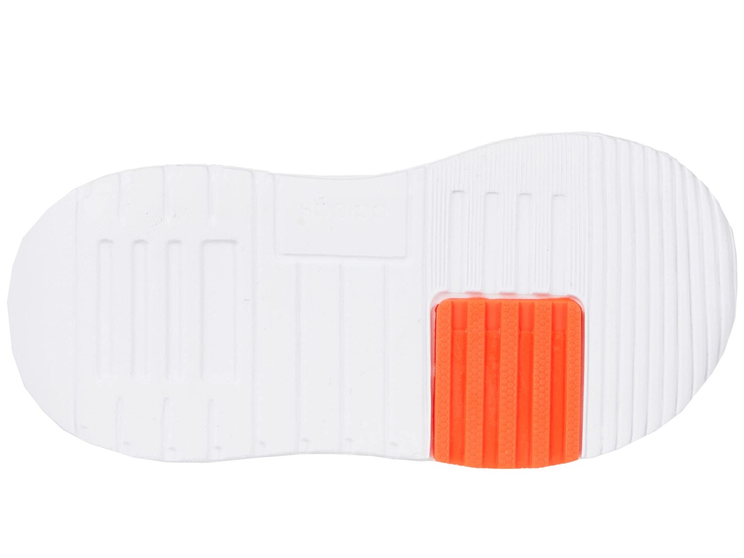 

Кроссовки adidas Kids Racer TR 21 (Infant/Toddler)