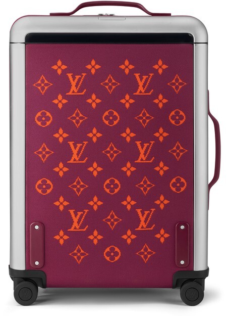 

Горизонт Софт 55 Louis Vuitton