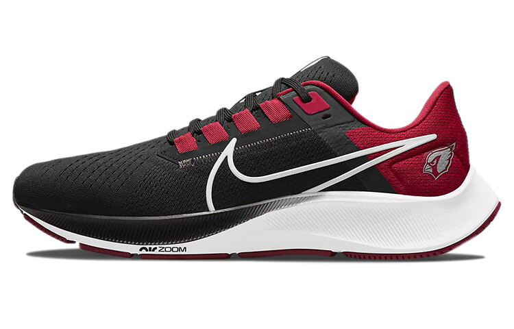 

Nike Pegasus 38 Кроссовки Мужчины