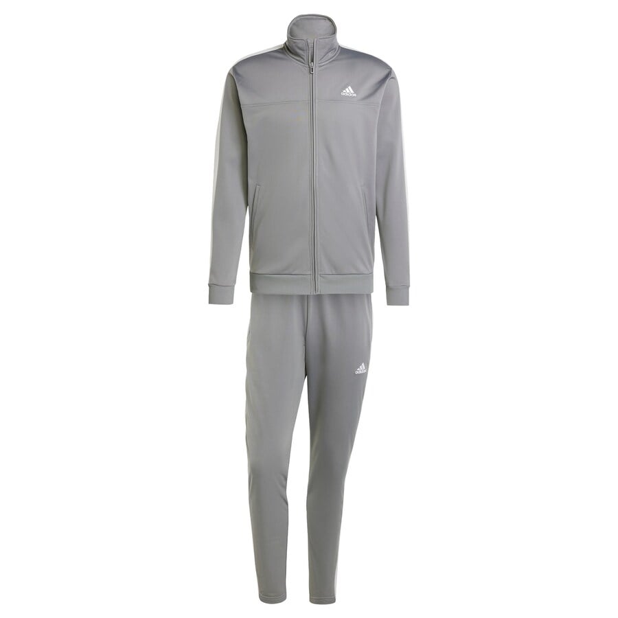 

Спортивный костюм ADIDAS SPORTSWEAR Tracksuit, серый