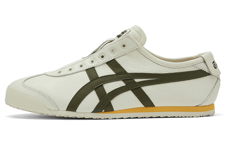 

Onitsuka Tiger MEXICO 66 Life повседневная обувь унисекс