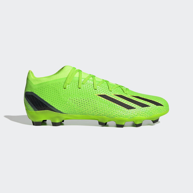 

Многофункциональные футбольные бутсы X Speedportal.2 ADIDAS, цвет negro